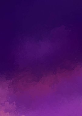 Taranmış Boyalı Soyut Arkaplan. Fırça darbesi ile boyanmış. Sanatsal canlılık ve renkli duvar kağıdı.