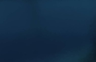 Taranmış Boyalı Soyut Arkaplan. Fırça darbesi ile boyanmış. Sanatsal canlılık ve renkli duvar kağıdı.