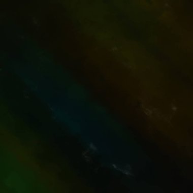 Modern sanat. Renkli çağdaş sanat eserleri. Renkli boya darbeleri. Soyut arkaplanda fırça darbeleri. fırça boyası.