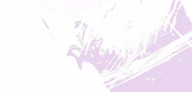 Soyut renk boyama arka plan. Mürekkep desen illüstrasyon. Çağdaş ve modern doku. Yaratıcı ve sanatsal duvar kağıdı. Fırçalanmış şekiller tasarımı ile sanatsal duvar. Kentsel Grunge.