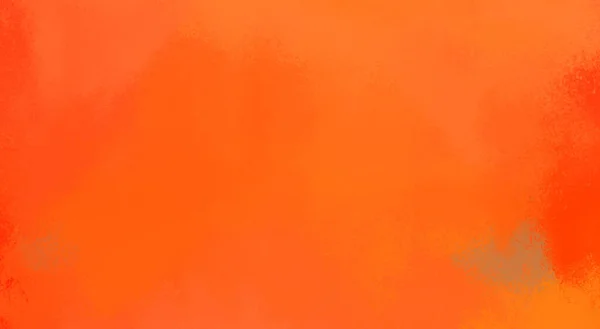 Брызгалов Запутался Фоновом Режиме Кисть Мазком Художественные Яркие Красочные Обои — стоковое фото