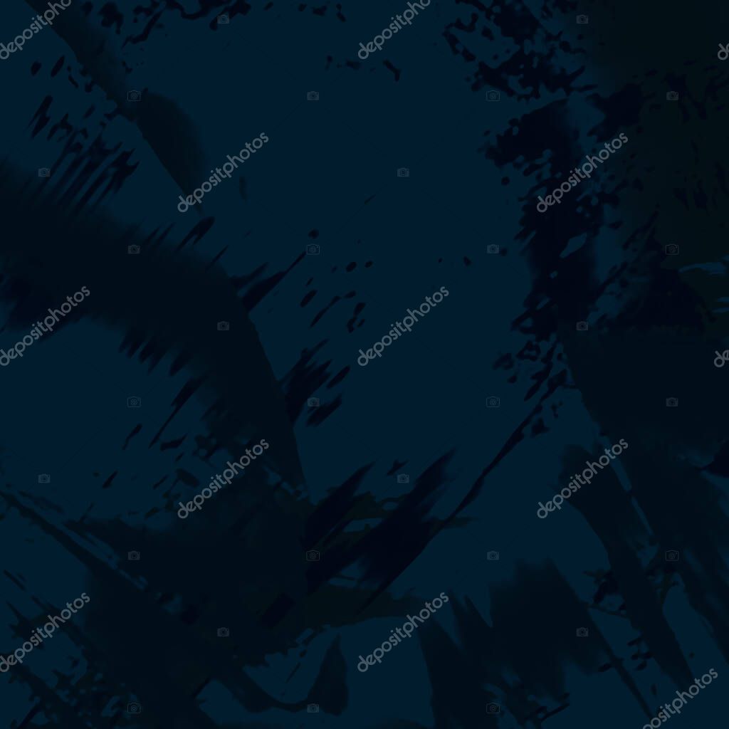 Hybrid_graphics