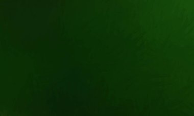 Taranmış Boyalı Soyut Arkaplan. Fırça darbesi ile boyanmış. Sanatsal canlılık ve renkli duvar kağıdı.