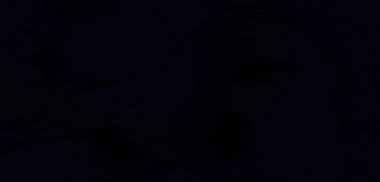 Soyut renk boyama arka plan. Mürekkep desen illüstrasyon. Çağdaş ve modern doku. Yaratıcı ve sanatsal duvar kağıdı. Fırçalanmış şekiller tasarımı ile sanatsal duvar. Kentsel Grunge.