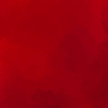 Taranmış Boyalı Soyut Arkaplan. Fırça darbesi ile boyanmış. Sanatsal canlılık ve renkli duvar kağıdı.