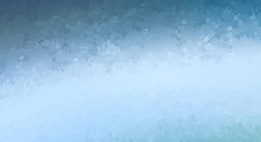 Taranmış Boyalı Soyut Arkaplan. Fırça darbesi ile boyanmış. Sanatsal canlılık ve renkli duvar kağıdı.