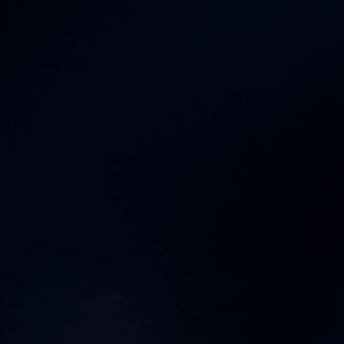 Taranmış Boyalı Soyut Arkaplan. Fırça darbesi ile boyanmış. Sanatsal canlılık ve renkli duvar kağıdı.