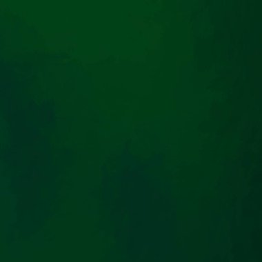 Taranmış Boyalı Soyut Arkaplan. Fırça darbesi ile boyanmış. Sanatsal canlılık ve renkli duvar kağıdı.