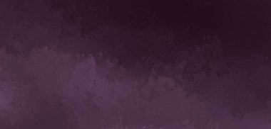 Taranmış Boyalı Soyut Arkaplan. Fırça darbesi ile boyanmış. Sanatsal canlılık ve renkli duvar kağıdı.