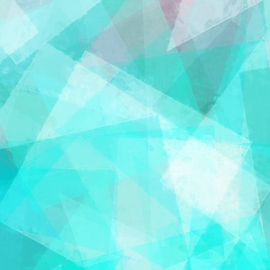 Modern sanat. Renkli çağdaş sanat eserleri. Renkli boya darbeleri. Soyut arkaplanda fırça darbeleri. fırça boyası.