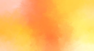 Taranmış Boyalı Soyut Arkaplan. Fırça darbesi ile boyanmış. Sanatsal canlılık ve renkli duvar kağıdı.