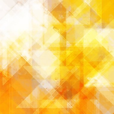 Modern sanat. Renkli çağdaş sanat eserleri. Renkli boya darbeleri. Soyut arkaplanda fırça darbeleri. fırça boyası.