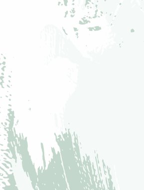 Soyut renk boyama arka plan. Mürekkep desen illüstrasyon. Çağdaş ve modern doku. Yaratıcı ve sanatsal duvar kağıdı. Fırçalanmış şekiller tasarımı ile sanatsal duvar. Kentsel Grunge.