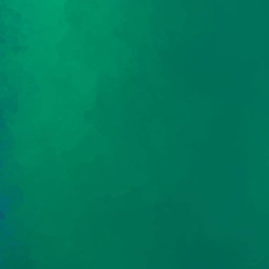 Taranmış Boyalı Soyut Arkaplan. Fırça darbesi ile boyanmış. Sanatsal canlılık ve renkli duvar kağıdı.