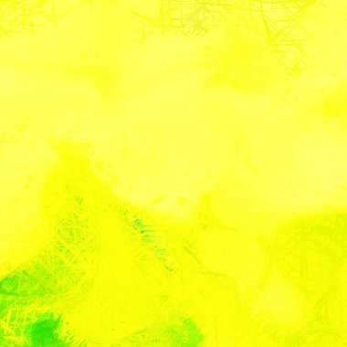 Modern sanat. Renkli çağdaş sanat eserleri. Renkli boya darbeleri. Soyut arkaplanda fırça darbeleri. fırça boyası.