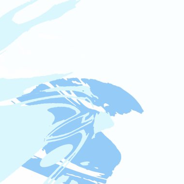 Soyut renk boyama arka plan. Mürekkep desen illüstrasyon. Çağdaş ve modern doku. Yaratıcı ve sanatsal duvar kağıdı. Fırçalanmış şekiller tasarımı ile sanatsal duvar. Kentsel Grunge.