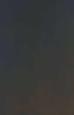 Taranmış Boyalı Soyut Arkaplan. Fırça darbesi ile boyanmış. Sanatsal canlılık ve renkli duvar kağıdı.