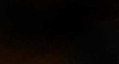 Taranmış Boyalı Soyut Arkaplan. Fırça darbesi ile boyanmış. Sanatsal canlılık ve renkli duvar kağıdı.