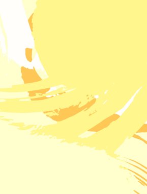 Soyut renk boyama arka plan. Mürekkep desen illüstrasyon. Çağdaş ve modern doku. Yaratıcı ve sanatsal duvar kağıdı. Fırçalanmış şekiller tasarımı ile sanatsal duvar. Kentsel Grunge.