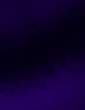 Taranmış Boyalı Soyut Arkaplan. Fırça darbesi ile boyanmış. Sanatsal canlılık ve renkli duvar kağıdı.