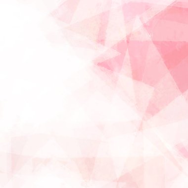 Modern sanat. Renkli çağdaş sanat eserleri. Renkli boya darbeleri. Soyut arkaplanda fırça darbeleri. fırça boyası.