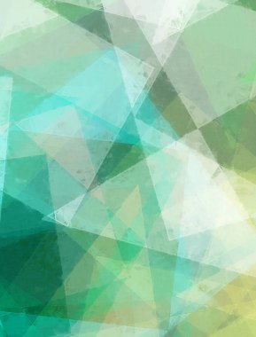 Modern sanat. Renkli çağdaş sanat eserleri. Renkli boya darbeleri. Soyut arkaplanda fırça darbeleri. fırça boyası.