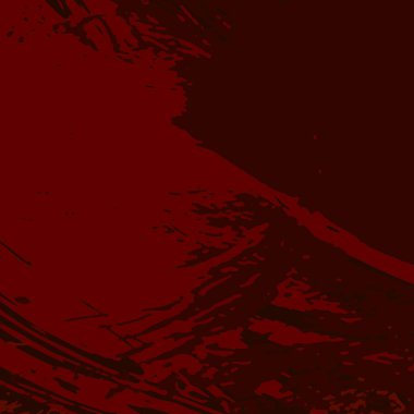 Soyut renk boyama arka plan. Mürekkep desen illüstrasyon. Çağdaş ve modern doku. Yaratıcı ve sanatsal duvar kağıdı. Fırçalanmış şekiller tasarımı ile sanatsal duvar. Kentsel Grunge.