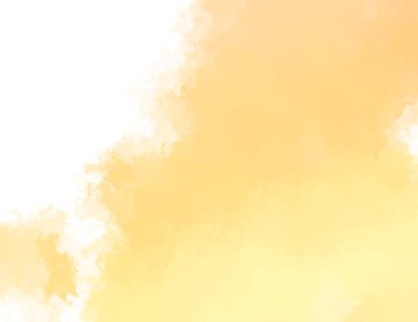 Taranmış Boyalı Soyut Arkaplan. Fırça darbesi ile boyanmış. Sanatsal canlılık ve renkli duvar kağıdı.