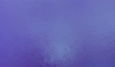 Taranmış Boyalı Soyut Arkaplan. Fırça darbesi ile boyanmış. Sanatsal canlılık ve renkli duvar kağıdı.