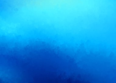 Taranmış Boyalı Soyut Arkaplan. Fırça darbesi ile boyanmış. Sanatsal canlılık ve renkli duvar kağıdı.