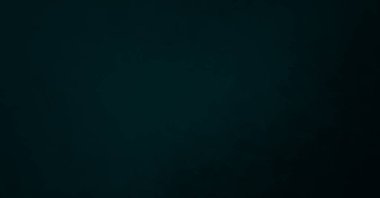 Taranmış Boyalı Soyut Arkaplan. Fırça darbesi ile boyanmış. Sanatsal canlılık ve renkli duvar kağıdı.