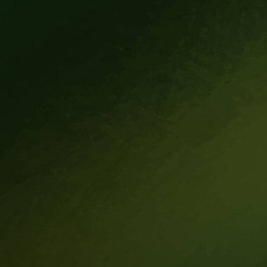 Taranmış Boyalı Soyut Arkaplan. Fırça darbesi ile boyanmış. Sanatsal canlılık ve renkli duvar kağıdı.