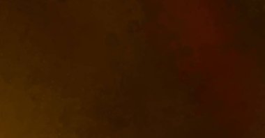 Taranmış Boyalı Soyut Arkaplan. Fırça darbesi ile boyanmış. Sanatsal canlılık ve renkli duvar kağıdı.