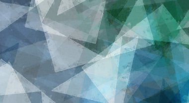 Modern sanat. Renkli çağdaş sanat eserleri. Renkli boya darbeleri. Soyut arkaplanda fırça darbeleri. fırça boyası.