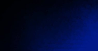 Taranmış Boyalı Soyut Arkaplan. Fırça darbesi ile boyanmış. Sanatsal canlılık ve renkli duvar kağıdı.