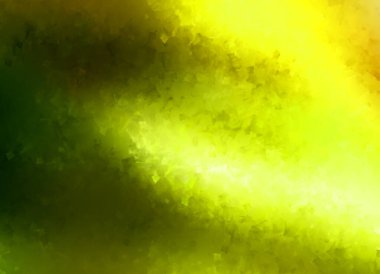 Taranmış Boyalı Soyut Arkaplan. Fırça darbesi ile boyanmış. Sanatsal canlılık ve renkli duvar kağıdı.