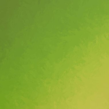 Taranmış Boyalı Soyut Arkaplan. Fırça darbesi ile boyanmış. Sanatsal canlılık ve renkli duvar kağıdı.