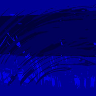 Soyut renk boyama arka plan. Mürekkep desen illüstrasyon. Çağdaş ve modern doku. Yaratıcı ve sanatsal duvar kağıdı. Fırçalanmış şekiller tasarımı ile sanatsal duvar. Kentsel Grunge.