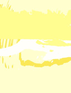 Soyut renk boyama arka plan. Mürekkep desen illüstrasyon. Çağdaş ve modern doku. Yaratıcı ve sanatsal duvar kağıdı. Fırçalanmış şekiller tasarımı ile sanatsal duvar. Kentsel Grunge.