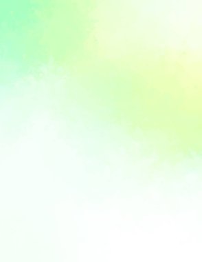 Taranmış Boyalı Soyut Arkaplan. Fırça darbesi ile boyanmış. Sanatsal canlılık ve renkli duvar kağıdı.