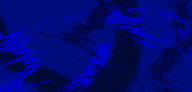 Soyut renk boyama arka plan. Mürekkep desen illüstrasyon. Çağdaş ve modern doku. Yaratıcı ve sanatsal duvar kağıdı. Fırçalanmış şekiller tasarımı ile sanatsal duvar. Kentsel Grunge.