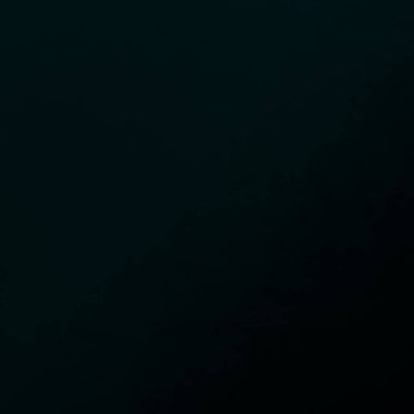 Taranmış Boyalı Soyut Arkaplan. Fırça darbesi ile boyanmış. Sanatsal canlılık ve renkli duvar kağıdı.