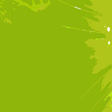 Soyut renk boyama arka plan. Mürekkep desen illüstrasyon. Çağdaş ve modern doku. Yaratıcı ve sanatsal duvar kağıdı. Fırçalanmış şekiller tasarımı ile sanatsal duvar. Kentsel Grunge.