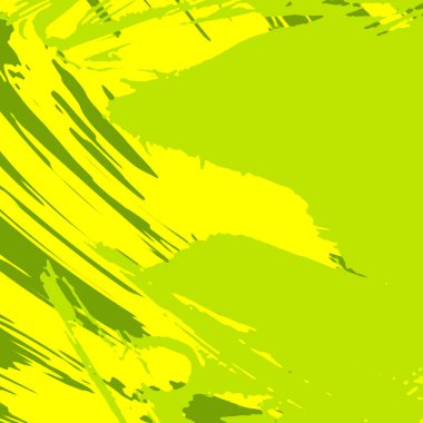 Soyut renk boyama arka plan. Mürekkep desen illüstrasyon. Çağdaş ve modern doku. Yaratıcı ve sanatsal duvar kağıdı. Fırçalanmış şekiller tasarımı ile sanatsal duvar. Kentsel Grunge.