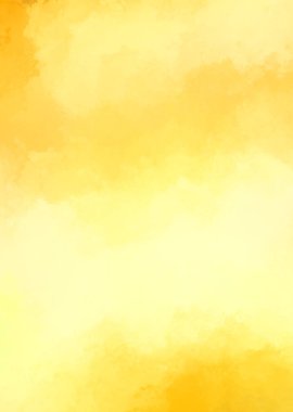 Taranmış Boyalı Soyut Arkaplan. Fırça darbesi ile boyanmış. Sanatsal canlılık ve renkli duvar kağıdı.