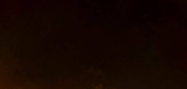 Taranmış Boyalı Soyut Arkaplan. Fırça darbesi ile boyanmış. Sanatsal canlılık ve renkli duvar kağıdı.