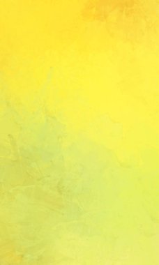 Taranmış Boyalı Soyut Arkaplan. Fırça darbesi ile boyanmış. Sanatsal canlılık ve renkli duvar kağıdı