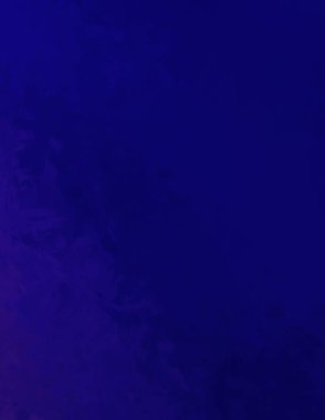 Taranmış Boyalı Soyut Arkaplan. Fırça darbesi ile boyanmış. Sanatsal canlılık ve renkli duvar kağıdı.