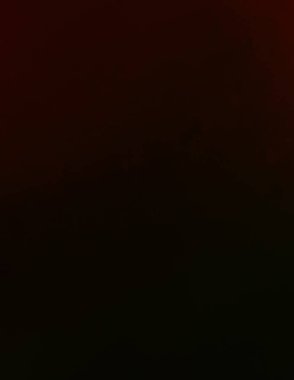 Taranmış Boyalı Soyut Arkaplan. Fırça darbesi ile boyanmış. Sanatsal canlılık ve renkli duvar kağıdı.