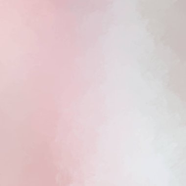 Taranmış Boyalı Soyut Arkaplan. Fırça darbesi ile boyanmış. Sanatsal canlılık ve renkli duvar kağıdı.